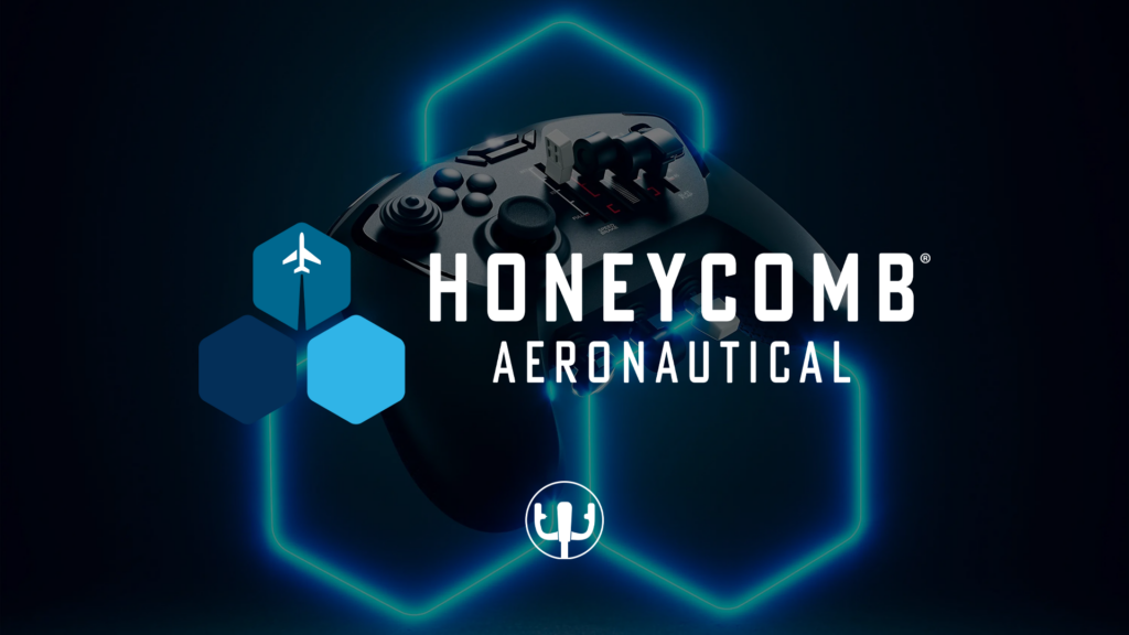 Honeycomb Aeronautical Confirmed for FSWeekend 2027